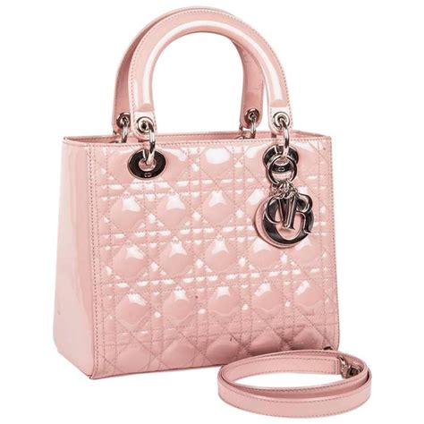 dior pouch pink|Dior pouch price.